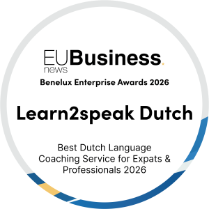 May26003_Learn2speak Dutch_Benelux Enterprise Awards 2026_Winners Badge